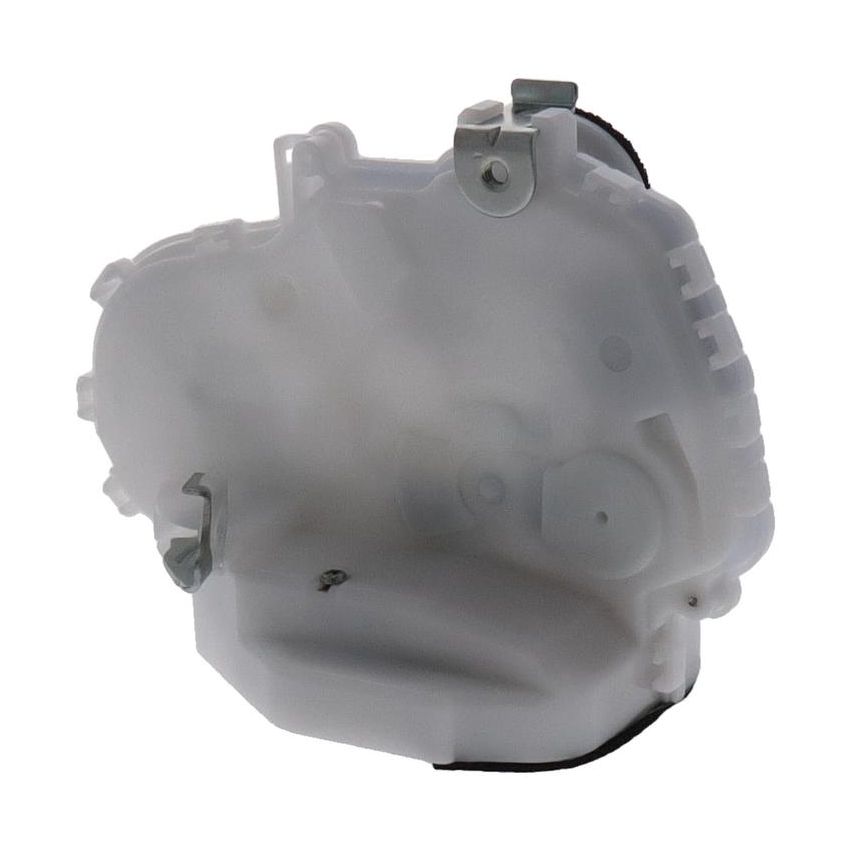 ACKOJA A26-85-0013 Cerradura de puerta