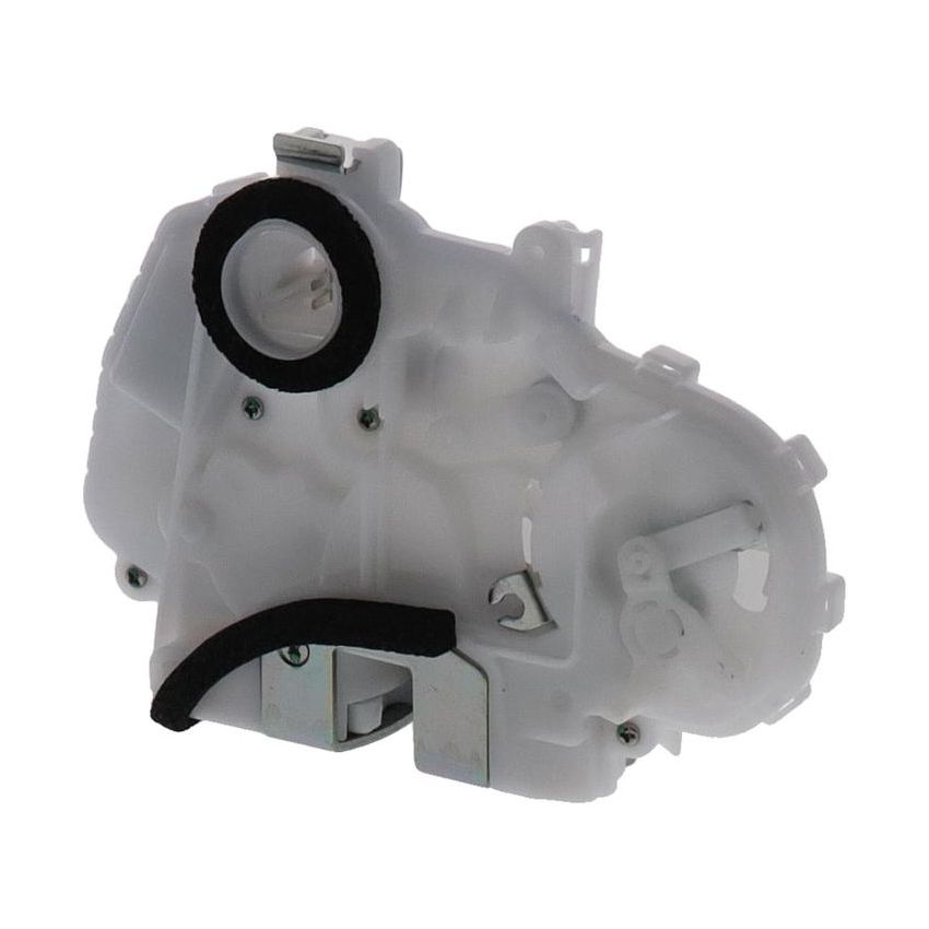 ACKOJA A26-85-0013 Cerradura de puerta