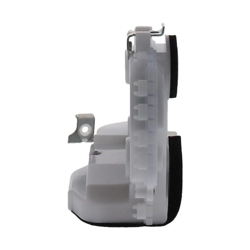 ACKOJA A26-85-0013 Cerradura de puerta