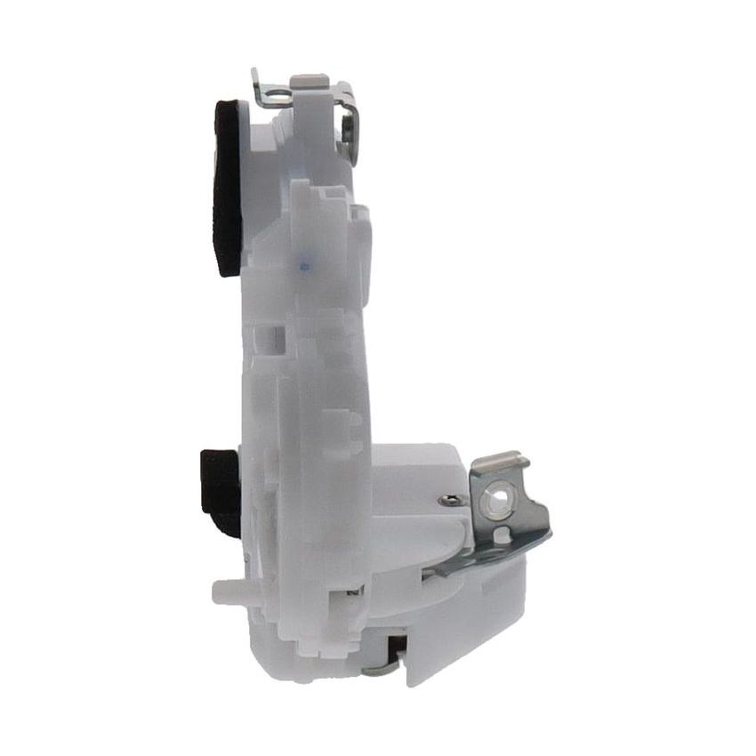 ACKOJA A26-85-0013 Cerradura de puerta