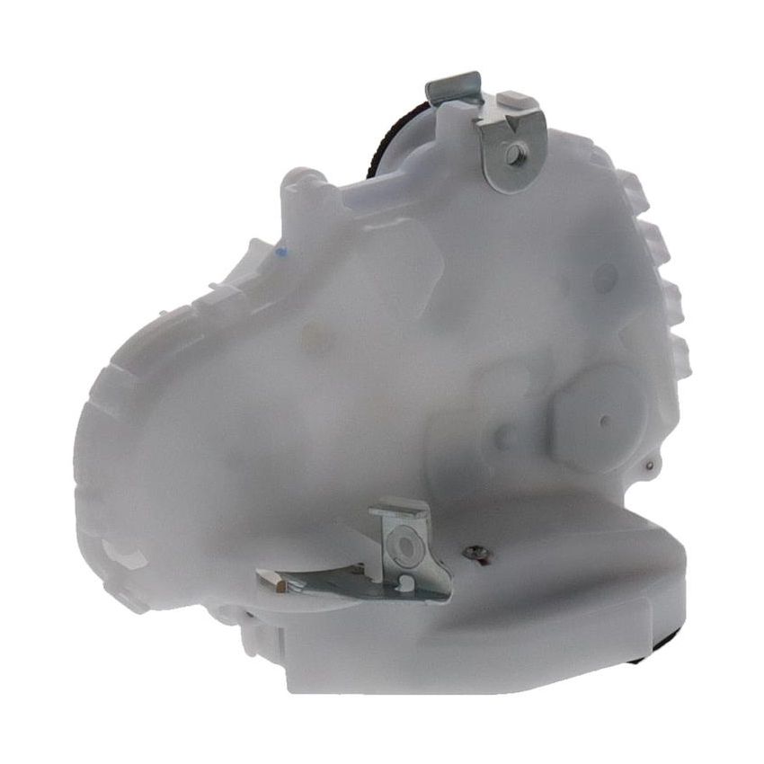 ACKOJA A26-85-0013 Cerradura de puerta