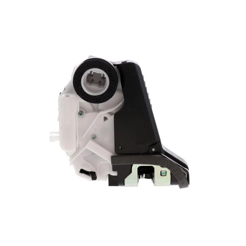 ACKOJA A26-85-0017 Cerradura de puerta