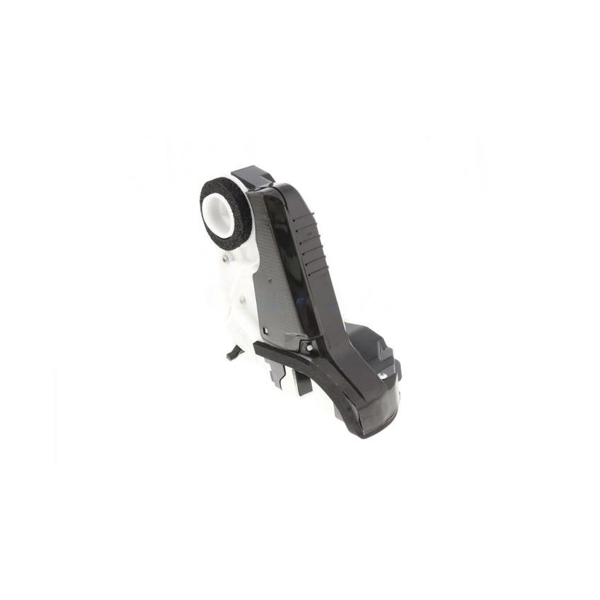 ACKOJA A26-85-0017 Cerradura de puerta