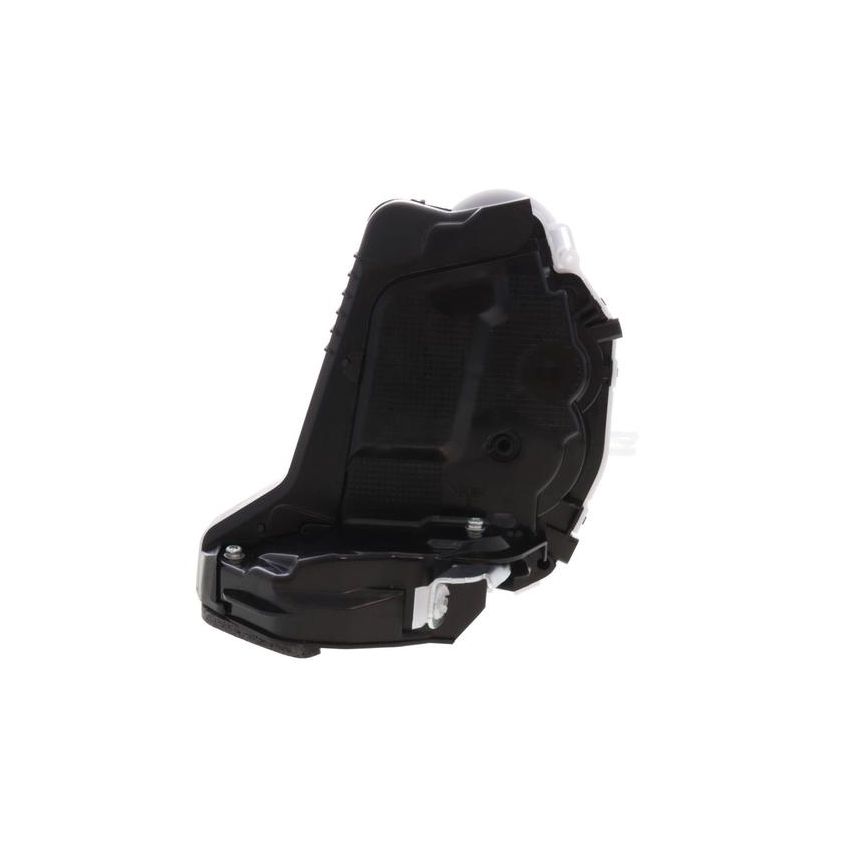 ACKOJA A26-85-0017 Cerradura de puerta