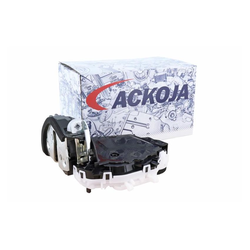 ACKOJA A26-85-0017 Cerradura de puerta