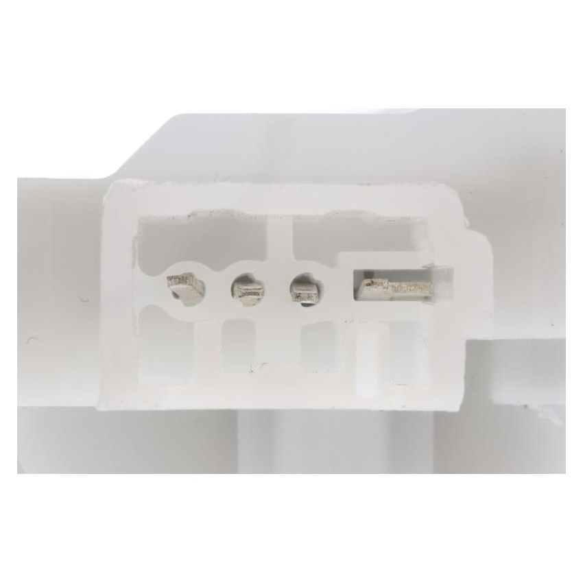 ACKOJA A26-85-0028 Tailgate Lock