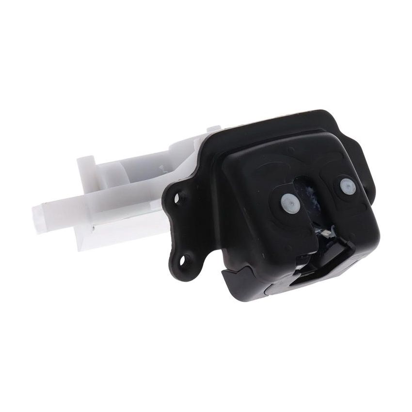 ACKOJA A26-85-0028 Tailgate Lock