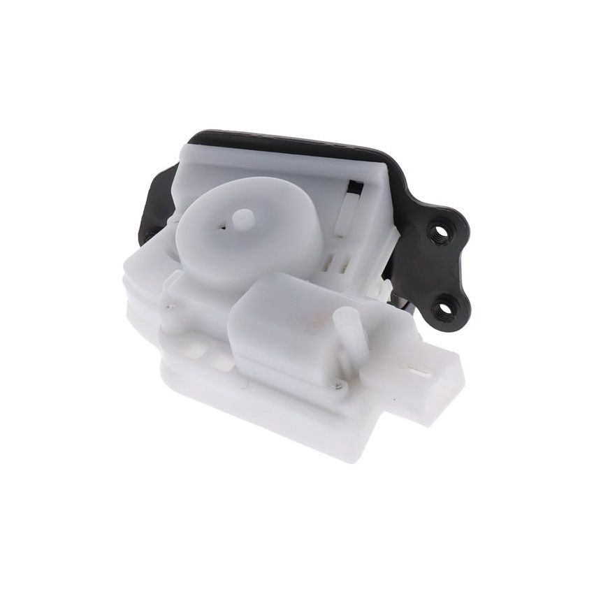 ACKOJA A26-85-0028 Tailgate Lock