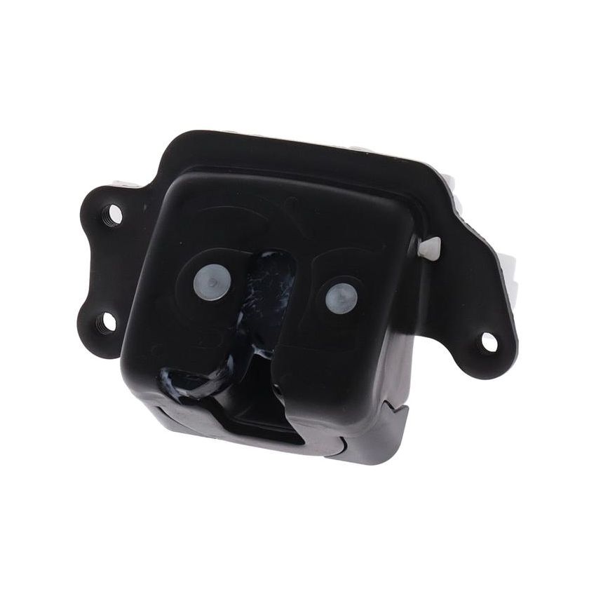 ACKOJA A26-85-0028 Tailgate Lock