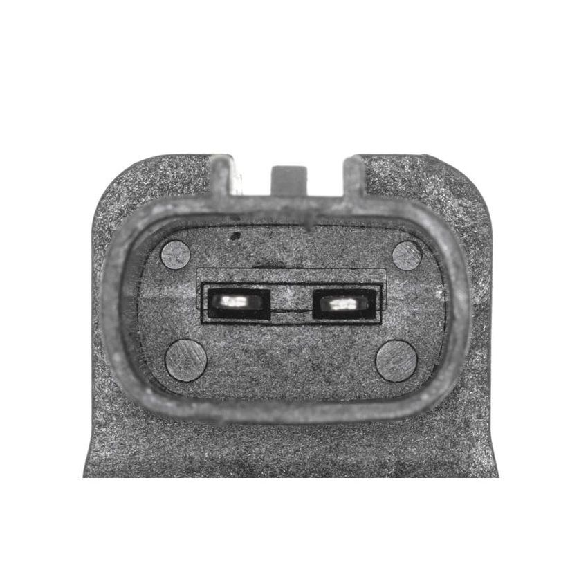 ACKOJA A26-85-0029 Cerradura de la puerta del maletero