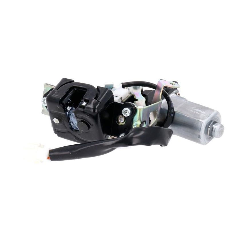 ACKOJA A26-85-0029 Cerradura de la puerta del maletero