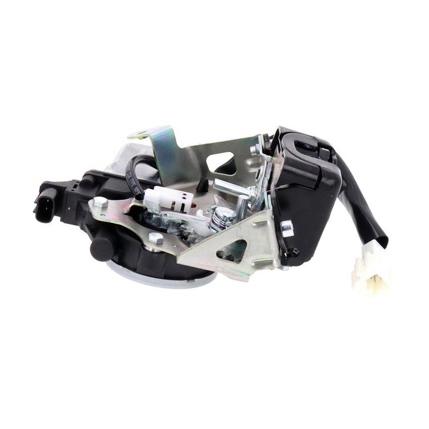 ACKOJA A26-85-0029 Cerradura de la puerta del maletero