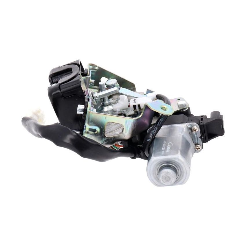 ACKOJA A26-85-0029 Cerradura de la puerta del maletero