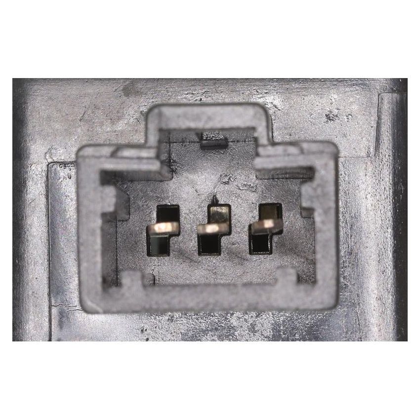 ACKOJA A26-85-0030 Cerradura de la puerta del maletero