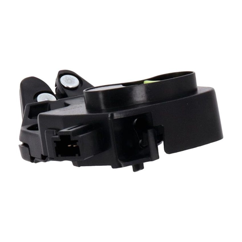 ACKOJA A26-85-0030 Cerradura de la puerta del maletero