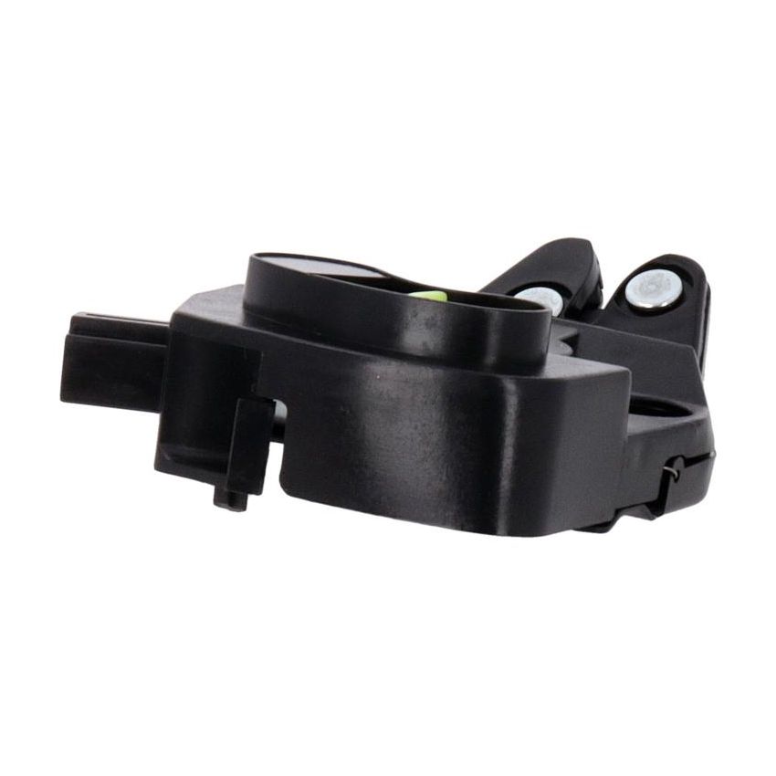 ACKOJA A26-85-0030 Cerradura de la puerta del maletero