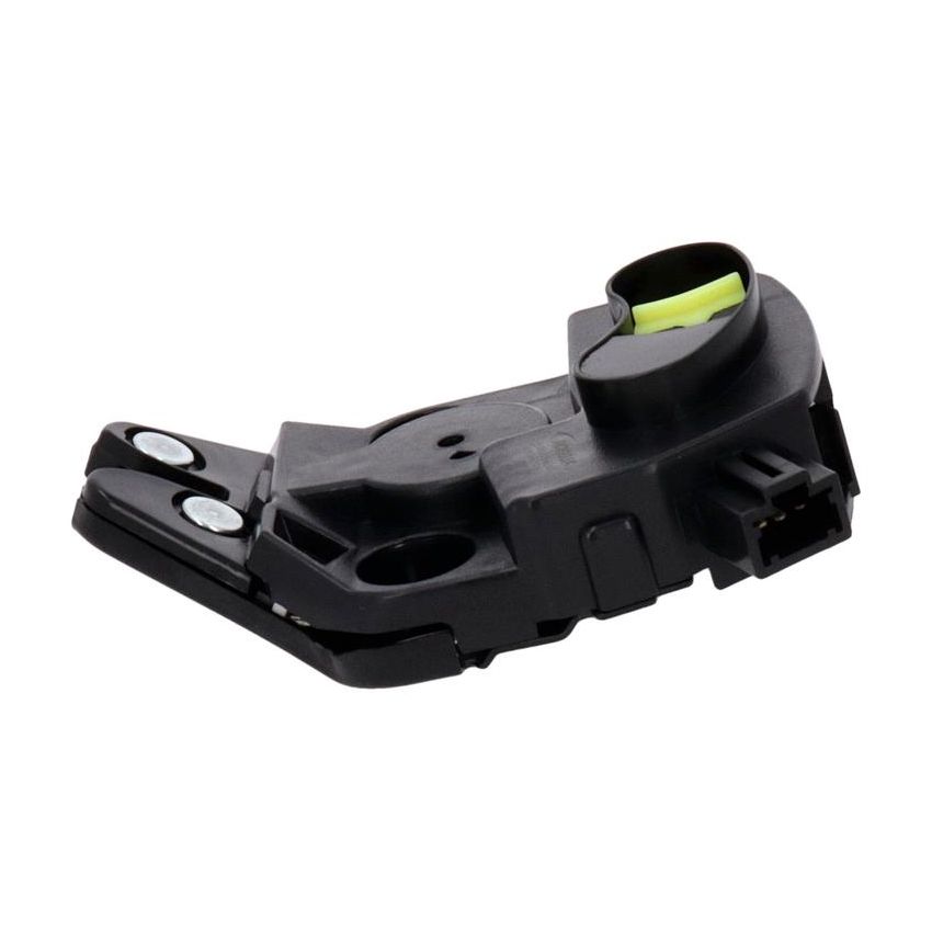 ACKOJA A26-85-0030 Cerradura de la puerta del maletero