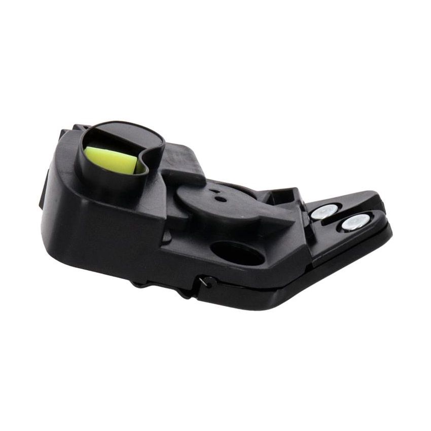 ACKOJA A26-85-0030 Cerradura de la puerta del maletero