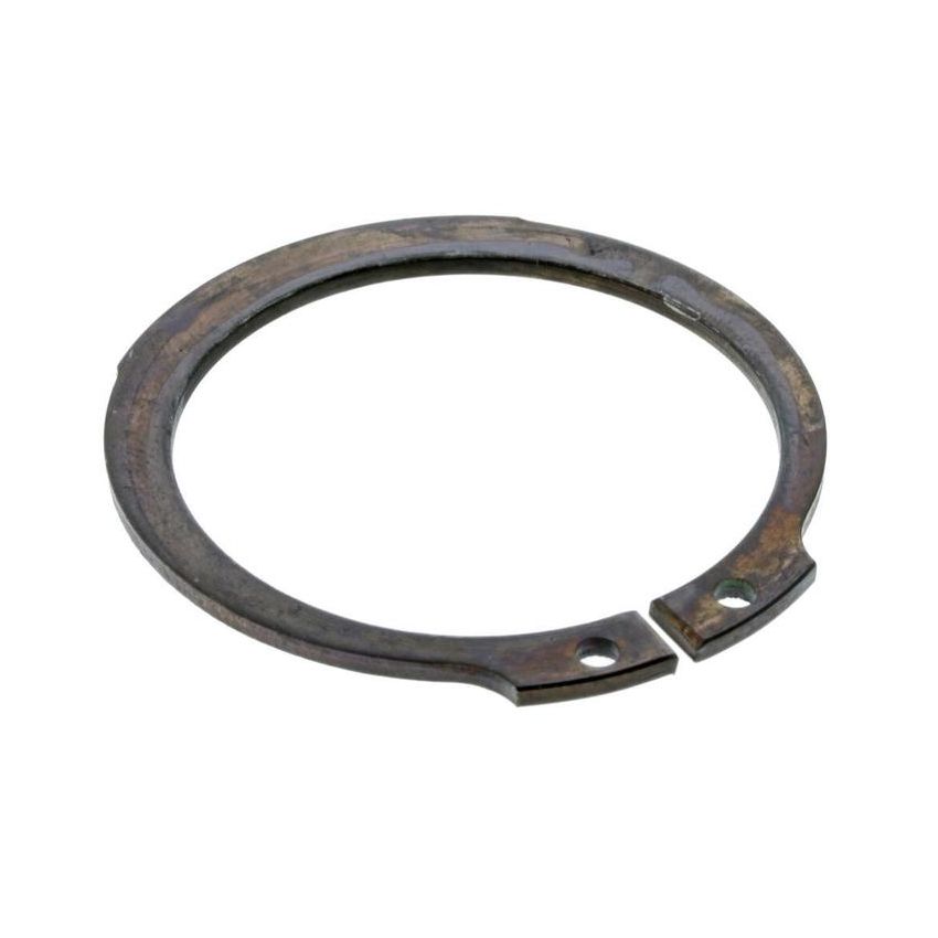 ACKOJA A26-9501 Ball Joint