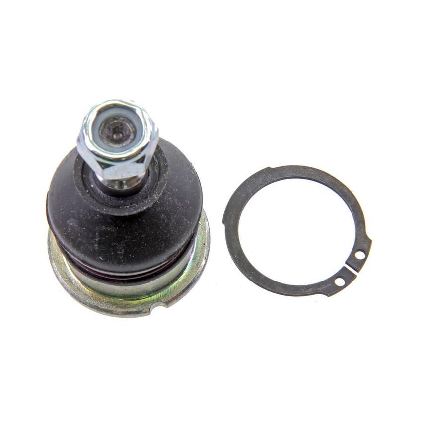 ACKOJA A26-9501 Ball Joint