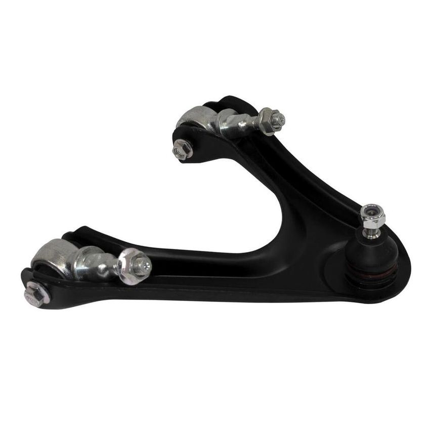 ACKOJA A26-9541 Barra oscilante, suspensión de ruedas