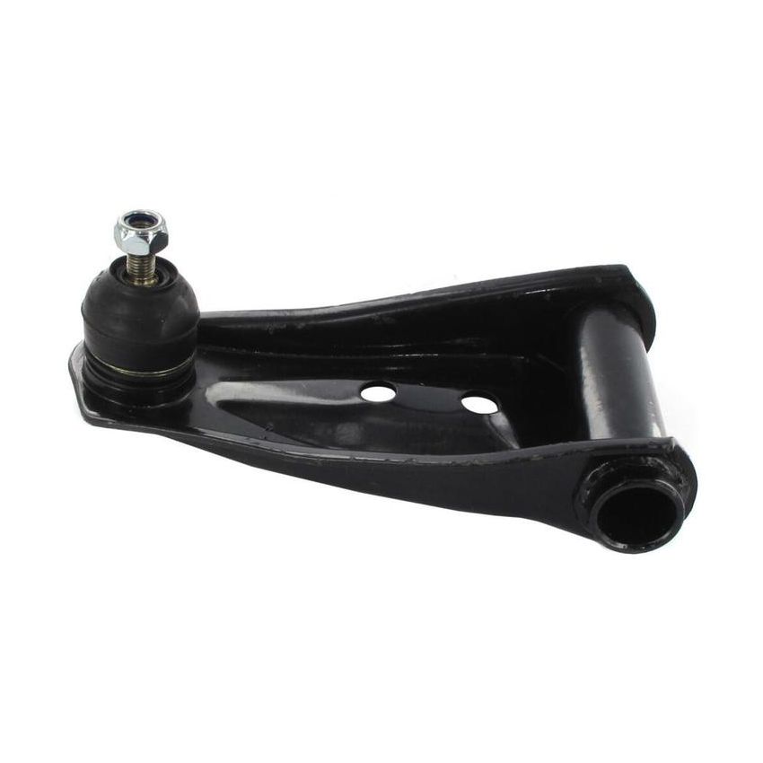 ACKOJA A26-9542 Barra oscilante, suspensión de ruedas