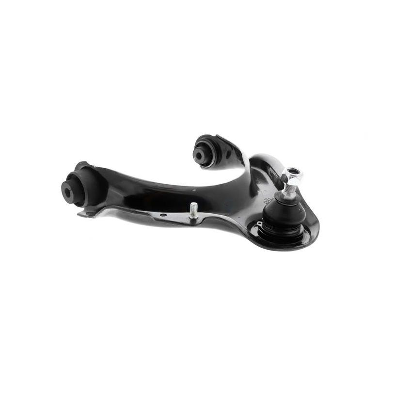 ACKOJA A26-9544 Barra oscilante, suspensión de ruedas