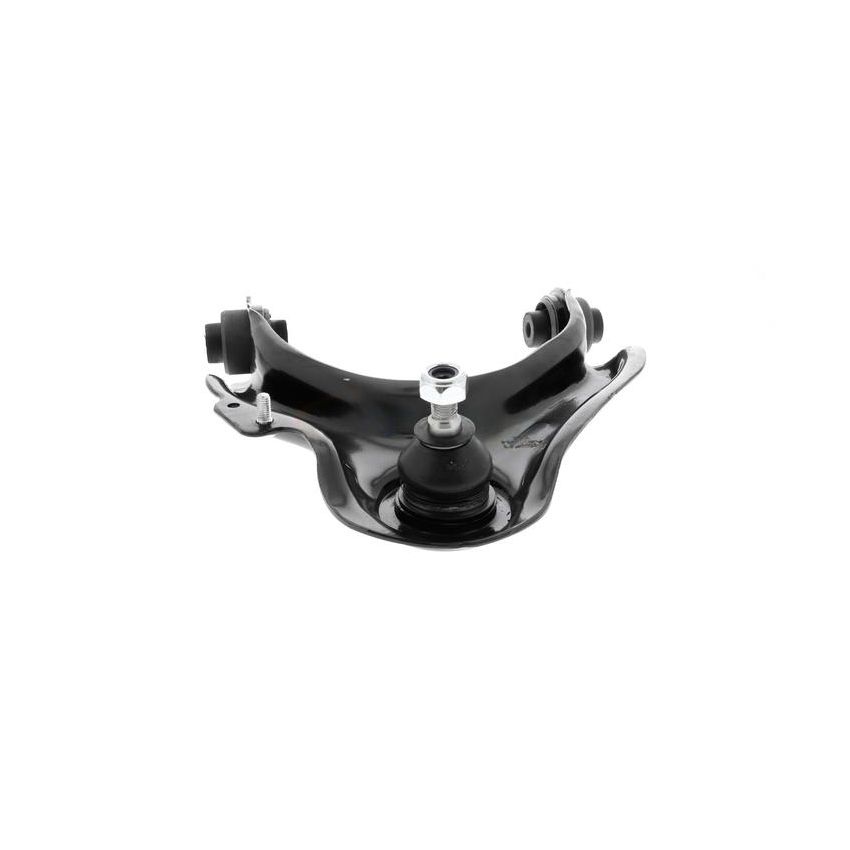 ACKOJA A26-9544 Barra oscilante, suspensión de ruedas