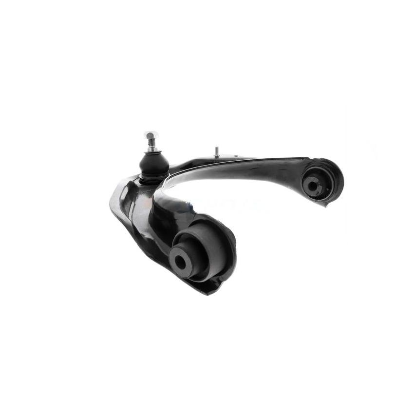 ACKOJA A26-9544 Barra oscilante, suspensión de ruedas