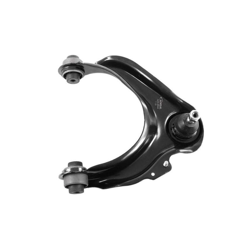 ACKOJA A26-9544 Barra oscilante, suspensión de ruedas