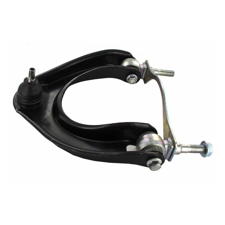 ACKOJA A26-9545 Control/Trailing Arm, wheel suspension