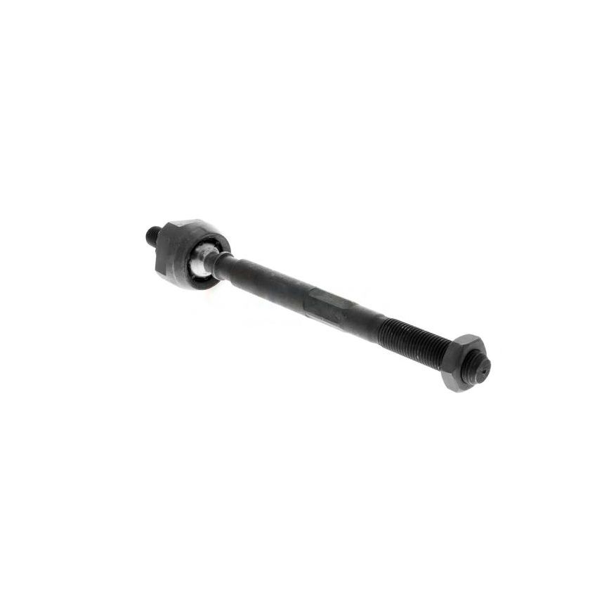 ACKOJA A26-9559 Inner Tie Rod