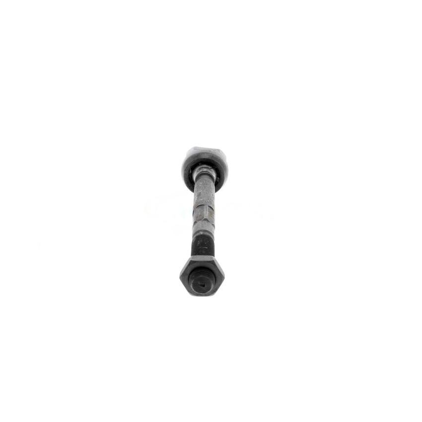 ACKOJA A26-9559 Inner Tie Rod