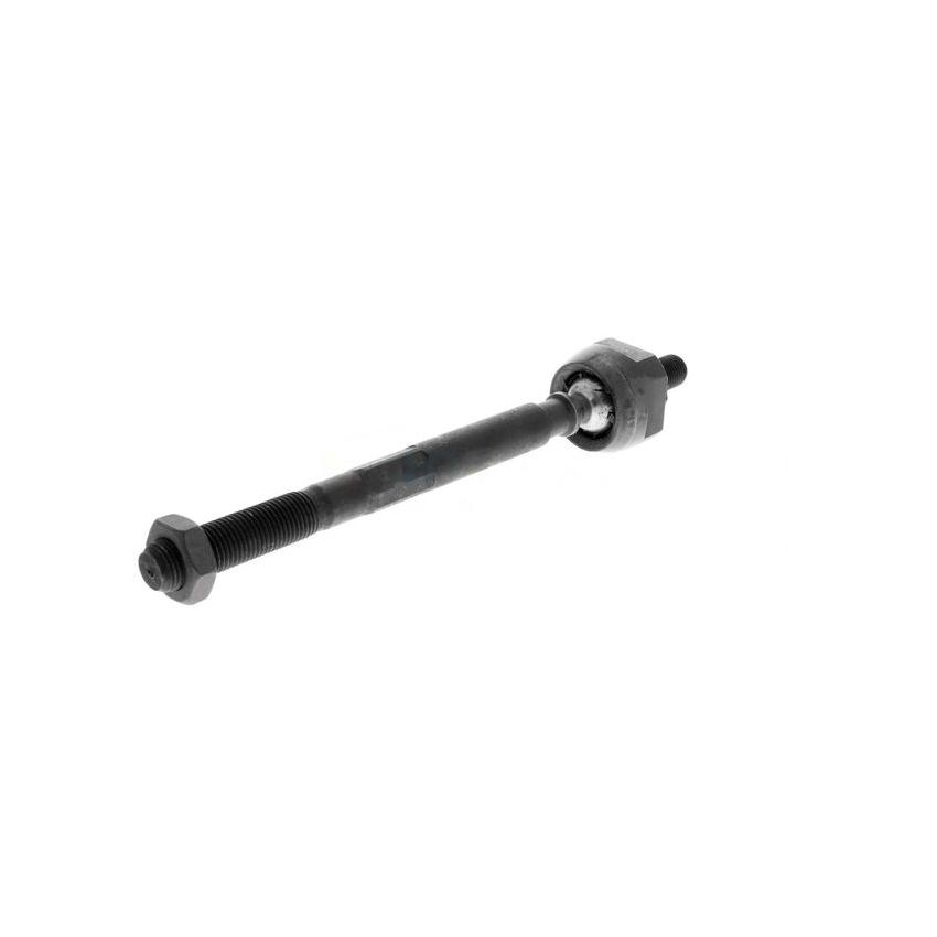 ACKOJA A26-9559 Inner Tie Rod
