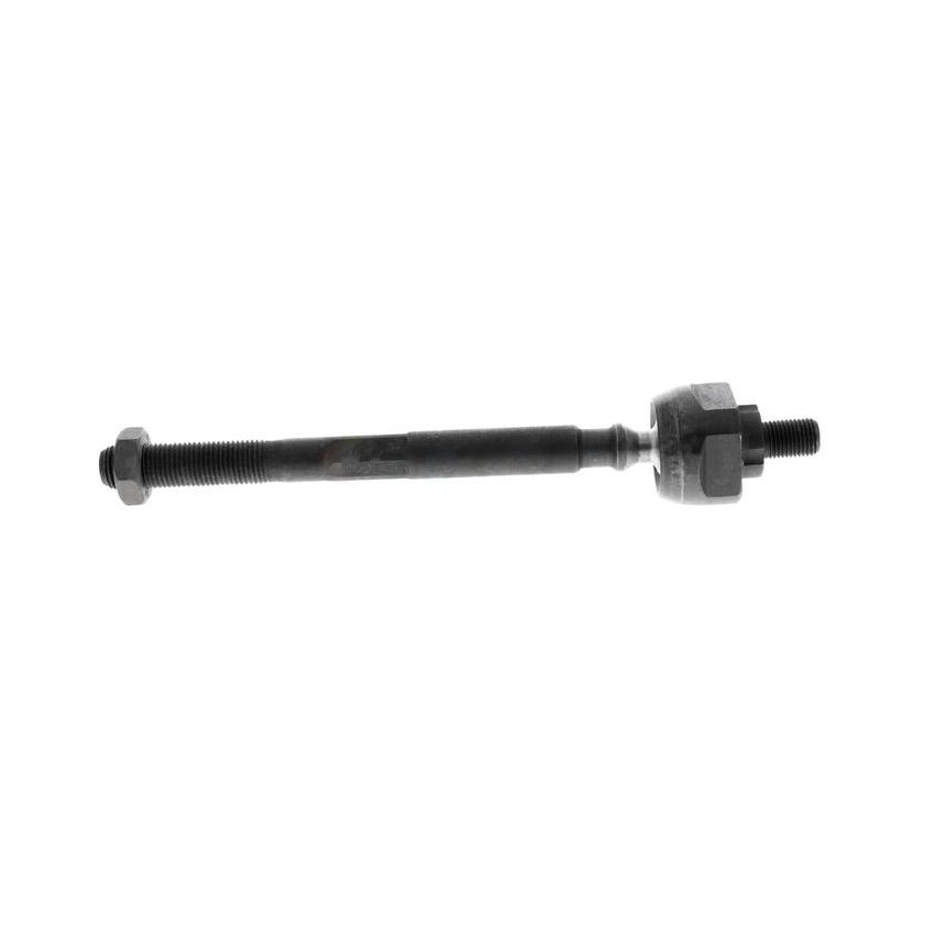 ACKOJA A26-9559 Inner Tie Rod