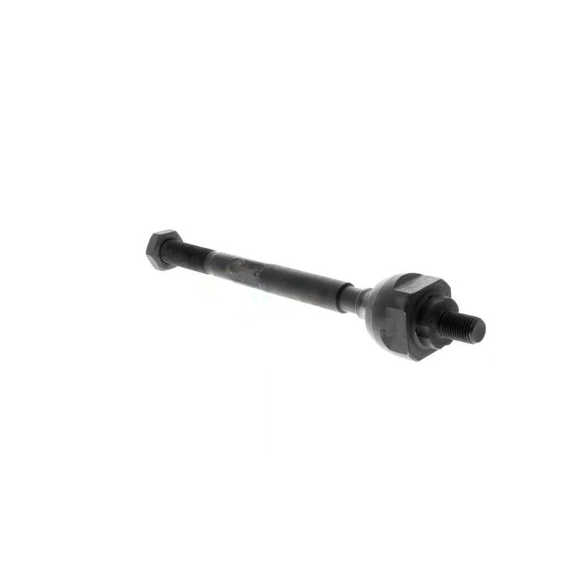 ACKOJA A26-9559 Inner Tie Rod