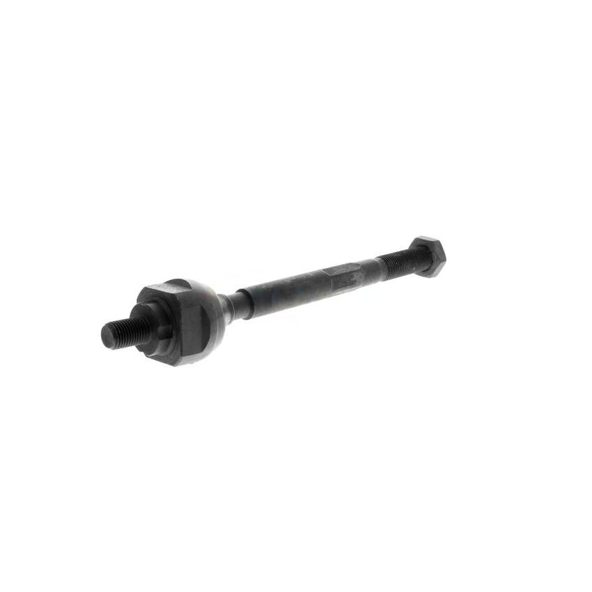 ACKOJA A26-9559 Inner Tie Rod