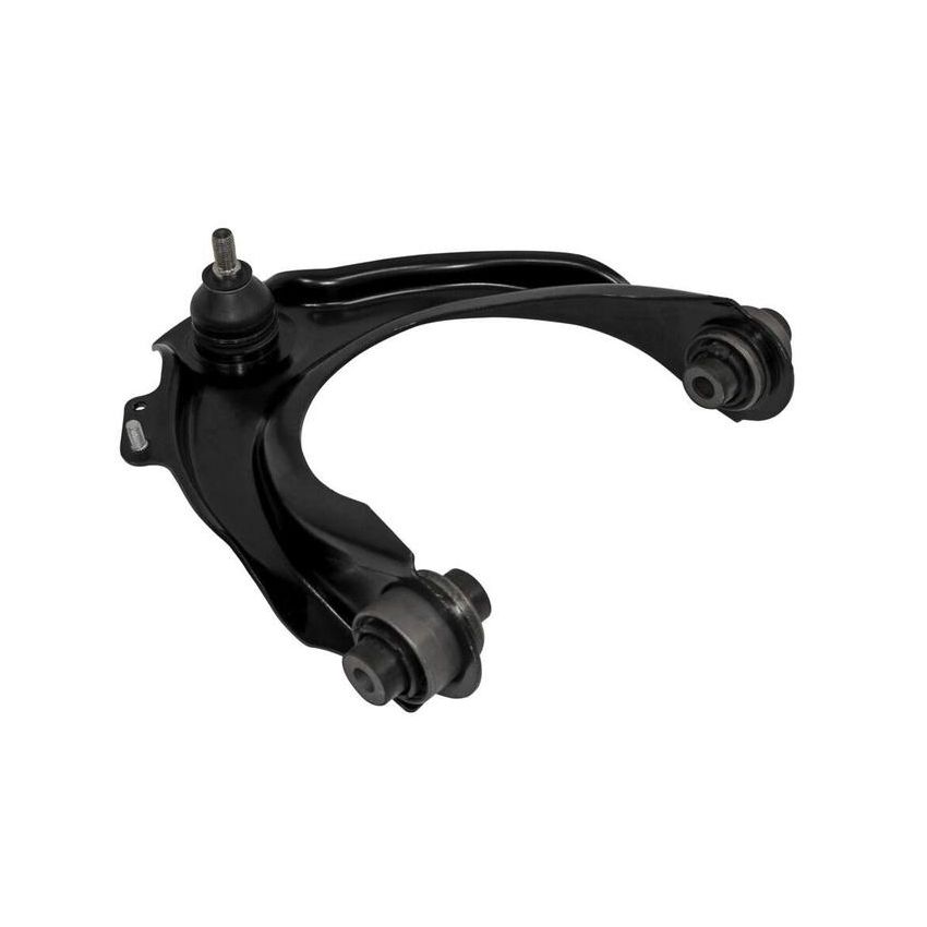 ACKOJA A26-9605 Barra oscilante, suspensión de ruedas