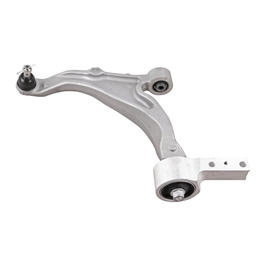 ACKOJA A26-9617 Track Control Arm