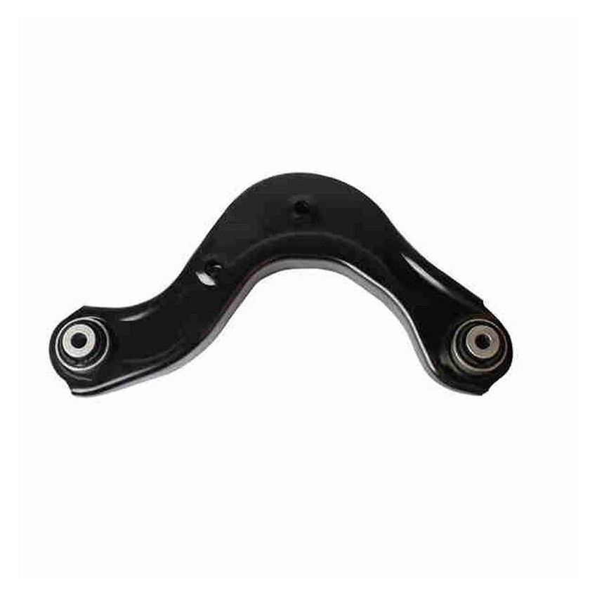 ACKOJA A26-9627 Control/Trailing Arm, wheel suspension