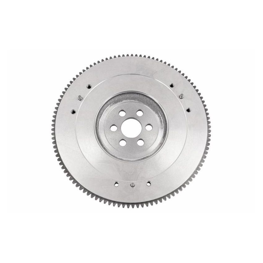 ACKOJA A26-9636 Flywheel
