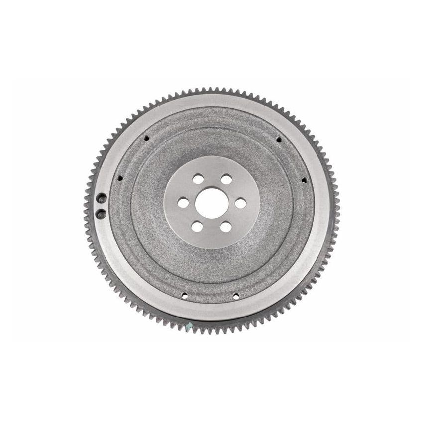ACKOJA A26-9636 Flywheel