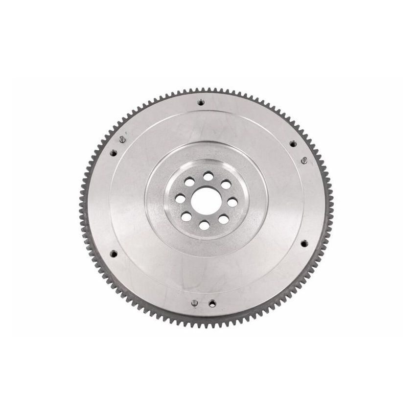 ACKOJA A26-9638 Flywheel
