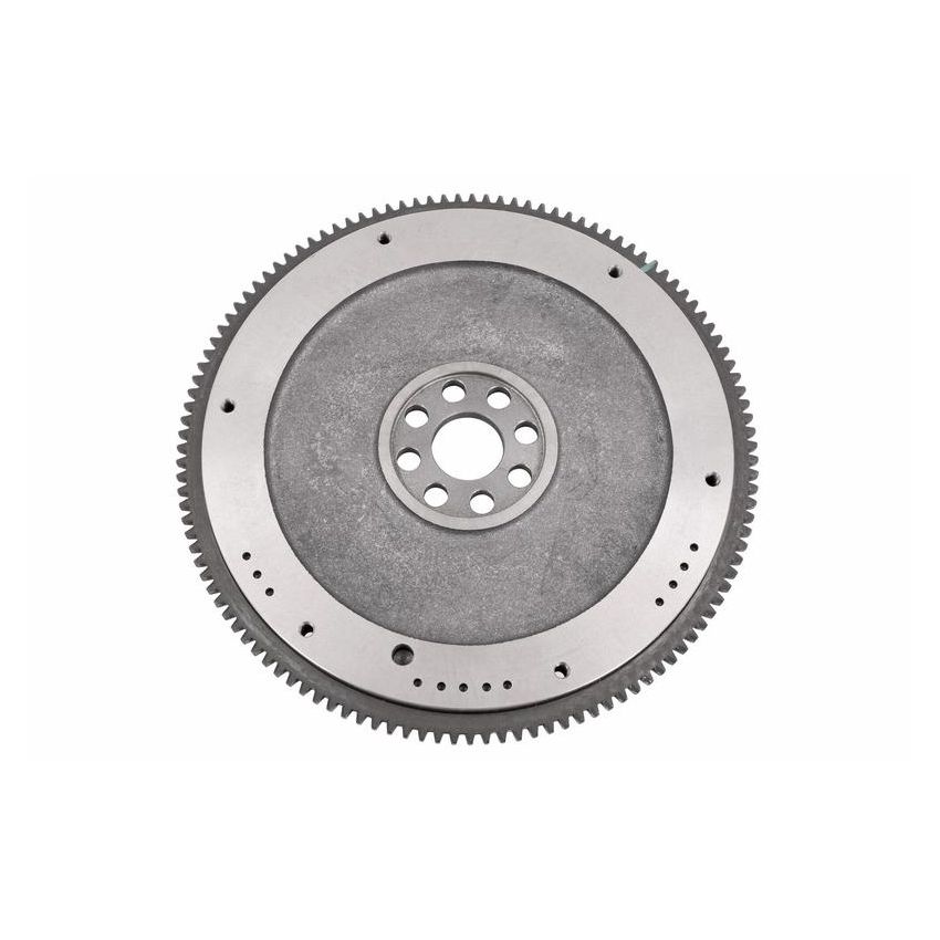 ACKOJA A26-9638 Flywheel