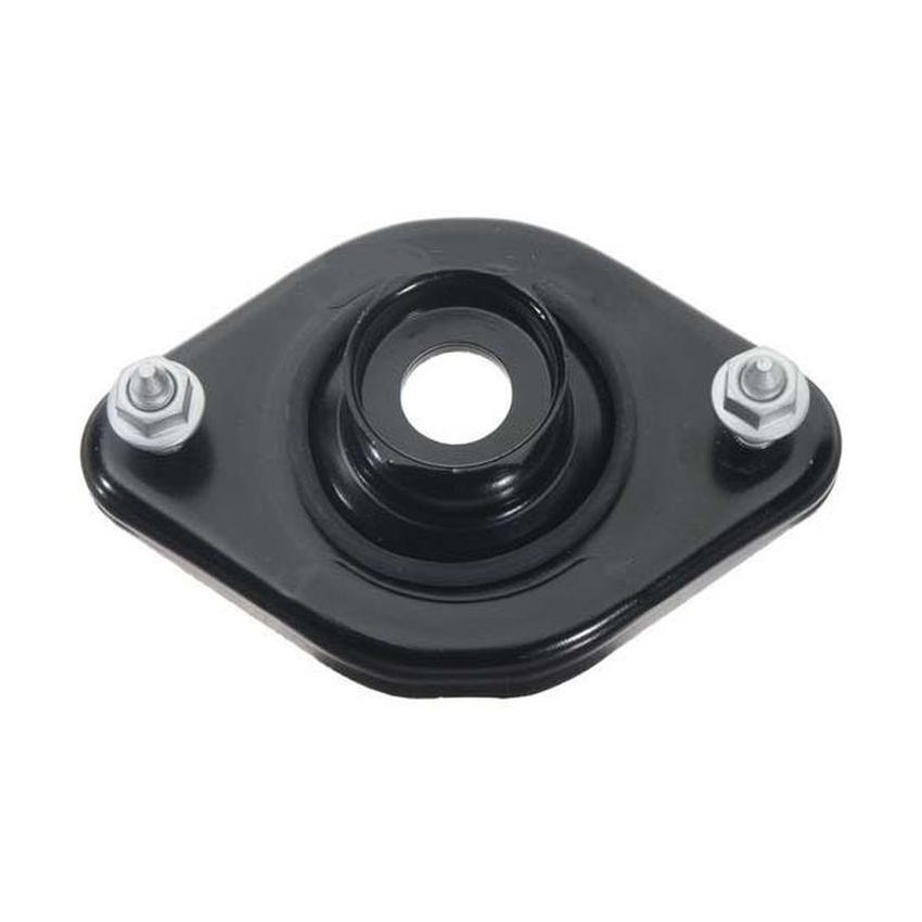 ACKOJA A26-9671 cojinete de soporte del puntal de suspensión