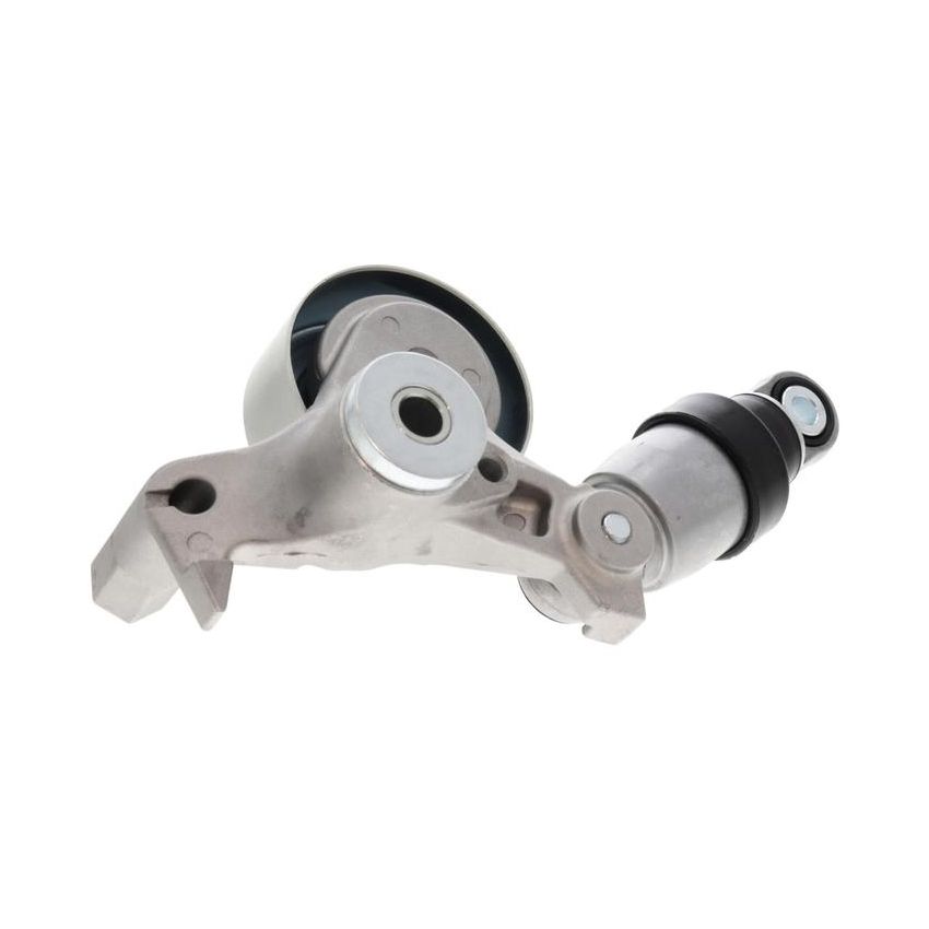 ACKOJA A26-9685 Tensor de correa, correa poli V