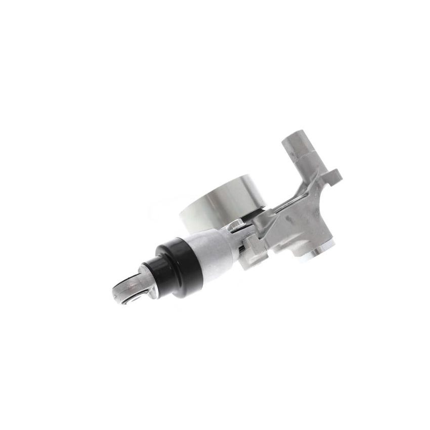 ACKOJA A26-9685 Tensor de correa, correa poli V