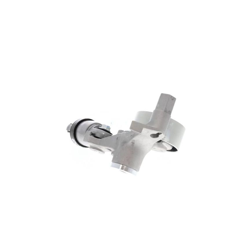 ACKOJA A26-9685 Tensor de correa, correa poli V