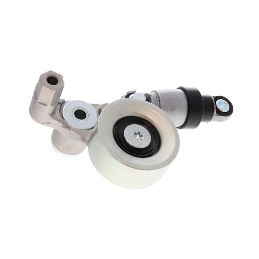 ACKOJA A26-9685 Tensor de correa, correa poli V