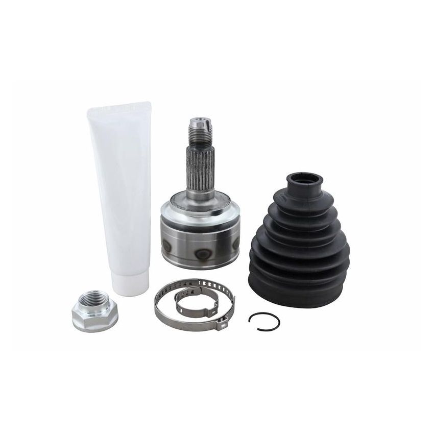 ACKOJA A26-9867 Joint Kit, drive shaft